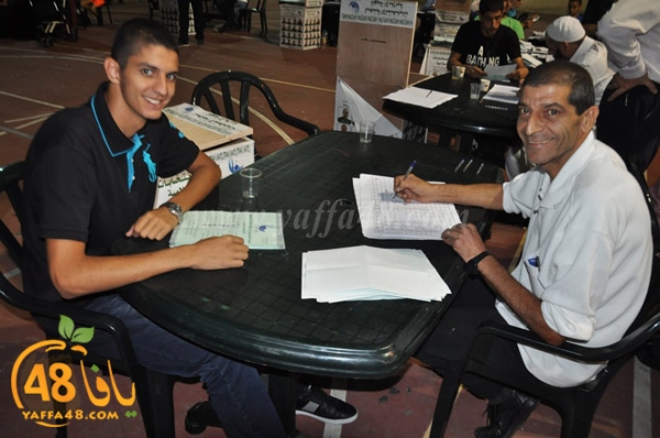 inkhteabate (55).JPG